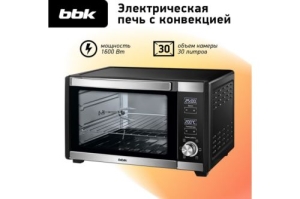 - BBK OE3081D / 
