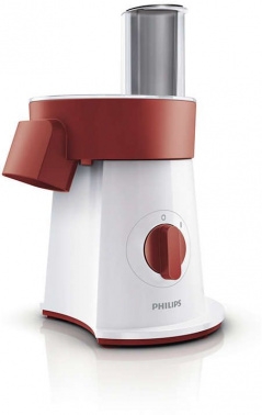   Philips HR1388/80 200 /