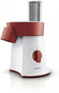   Philips HR1388/80 200 /