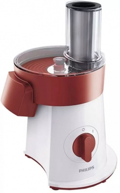   Philips HR1388/80 200 /
