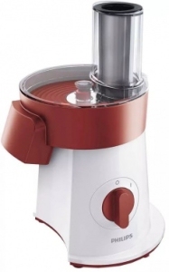   Philips HR1388/80 200 /