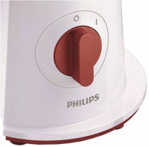   Philips HR1388/80 200 /