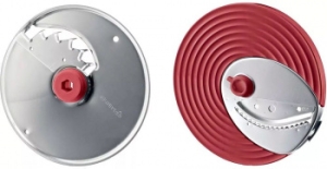   Philips HR1388/80 200 /