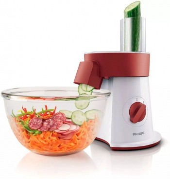   Philips HR1388/80 200 /