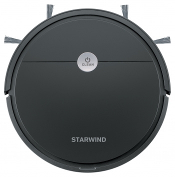 - Starwind SRV5550 15 