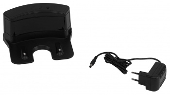 - Starwind SRV5550 15 