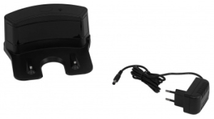 - Starwind SRV5550 15 