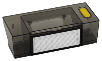 - Starwind SRV5550 15 
