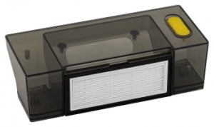 - Starwind SRV5550 15 