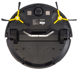 - Starwind SRV5550 15 
