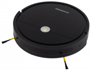 - Starwind SRV5550 15 