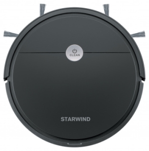 - Starwind SRV5550 15 