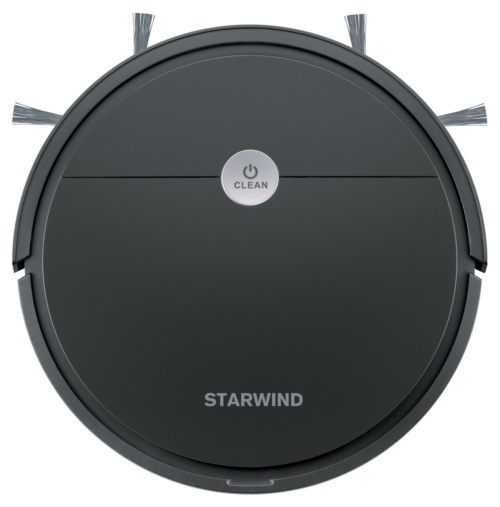- Starwind SRV5550 15 