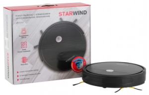 - Starwind SRV5550 15 