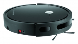 - Starwind SRV5550 15 