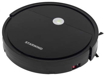 - Starwind SRV5550 15 