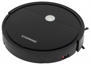 - Starwind SRV5550 15 