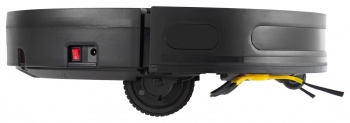 - Starwind SRV5550 15 