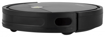 - Starwind SRV5550 15 