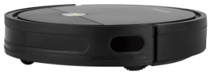 - Starwind SRV5550 15 