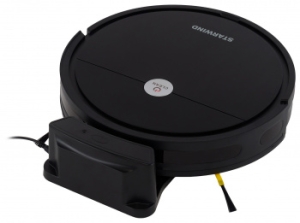 - Starwind SRV5550 15 