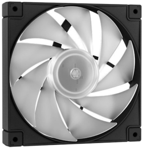   DeepCool CH560 Black (R-CH560-BKAPE4-G-1) (ATX,  , 2USB,  )