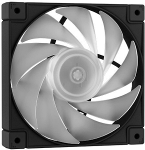   DeepCool CH560 Black (R-CH560-BKAPE4-G-1) (ATX,  , 2USB,  )