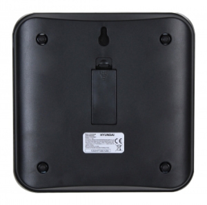   Hyundai HYS-KG421 .:5 