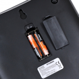    Hyundai HYS-KG421 .:5 
