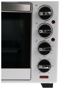  ECON ECO-GP3221MO