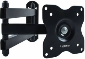    Kromax DIX-15  15-28 .30    