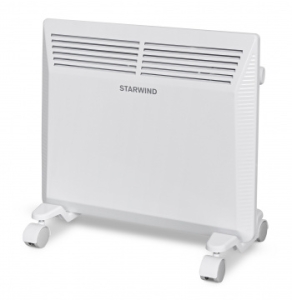  Starwind SHV5210 1000 