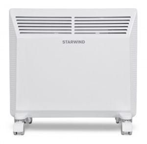  Starwind SHV5210 1000 
