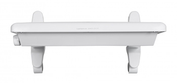  Starwind SHV5210 1000 
