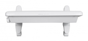  Starwind SHV5210 1000 