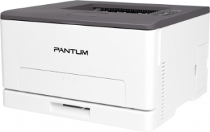  Pantum CP1100, Color laser, A4, 18 ppm, 1200x600 dpi, 1 GB RAM, paper tray 250 pages, USB, s