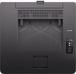  Pantum CP1100, Color laser, A4, 18 ppm, 1200x600 dpi, 1 GB RAM, paper tray 250 pages, USB, s