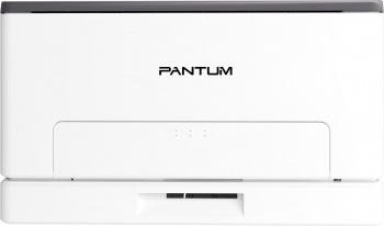  Pantum CP1100, Color laser, A4, 18 ppm, 1200x600 dpi, 1 GB RAM, paper tray 250 pages, USB, s