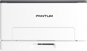  Pantum CP1100, Color laser, A4, 18 ppm, 1200x600 dpi, 1 GB RAM, paper tray 250 pages, USB, s