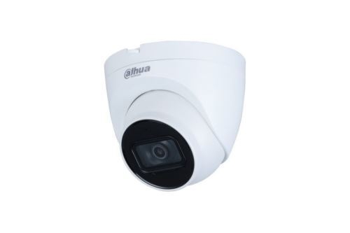   IP Dahua DH-IPC-HDW2230TP-AS-0280B-S2(QH3) 2.8-2.8 . (DH-IPC-HDW2230TP-AS