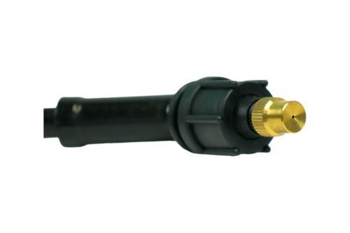    Sturm! GS8208U , 8, USB type C