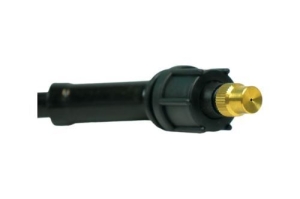    Sturm! GS8208U , 8, USB type C