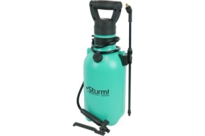    Sturm! GS8208U , 8, USB type C