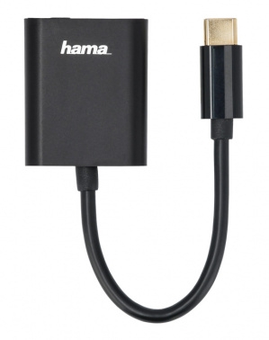  USB 2.0 Hama 00135748 2. 