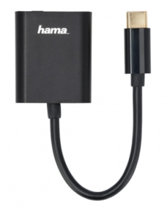  USB 2.0 Hama 00135748 2. 