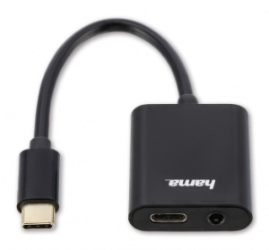  USB 2.0 Hama 00135748 2. 