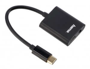  USB 2.0 Hama 00135748 2. 