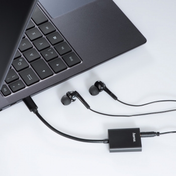 USB 2.0 Hama 00135748 2. 