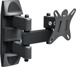    Holder LCDS-5039  10-26 .25    