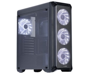  ZALMAN I3,  ,   , ,  ATX
